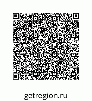78362545530