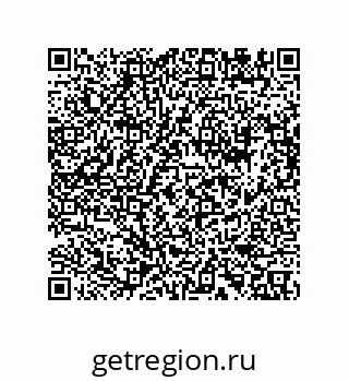 78362545536