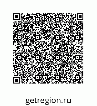 78362545539