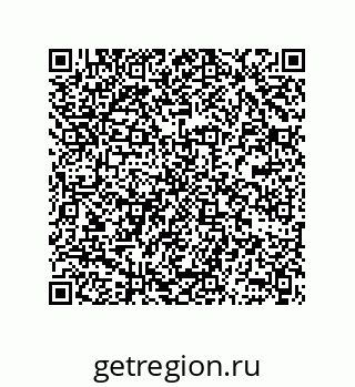 78362545543