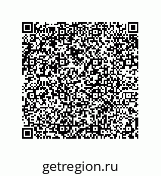 78362545545
