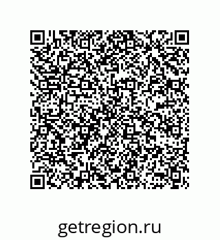 78362545559