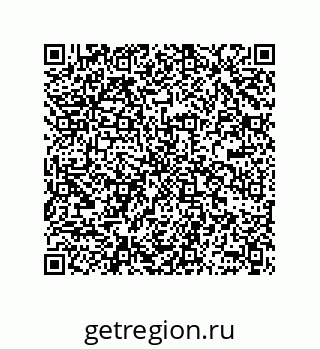 78362545561