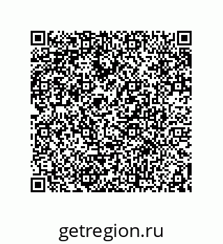 78362545562