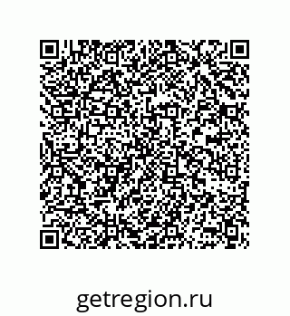 78362545567