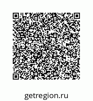78362545569