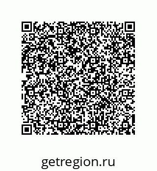 78362545576
