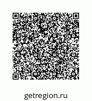 78362545580