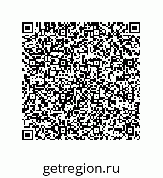 78362545581