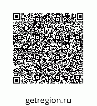 78362545586
