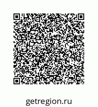 78362545589