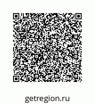 78362545591