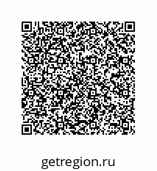 78362545593