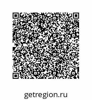 78362545598