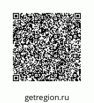 78362545603
