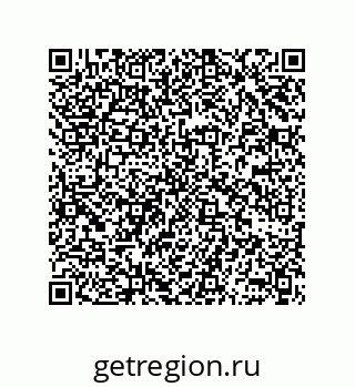 78362545604
