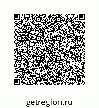 78362545612