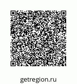 78362545615
