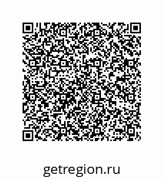 78362545617