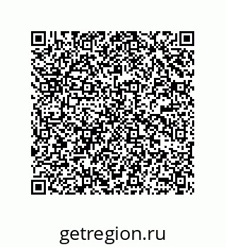78362545620