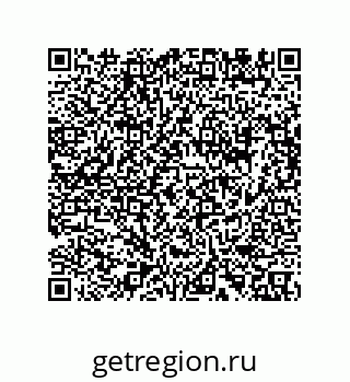 78362545622