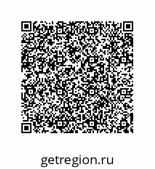 78362545637