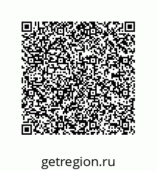 78362545644