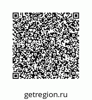 78362545645