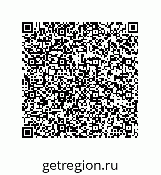 78362545646