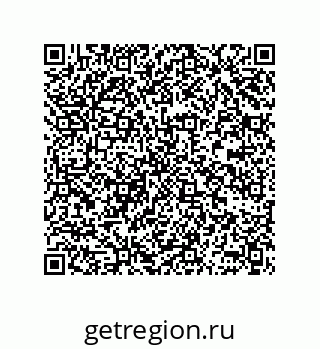 78362545647