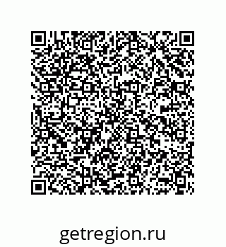 78362545648