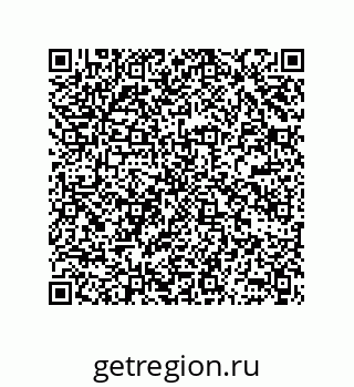 78362545651