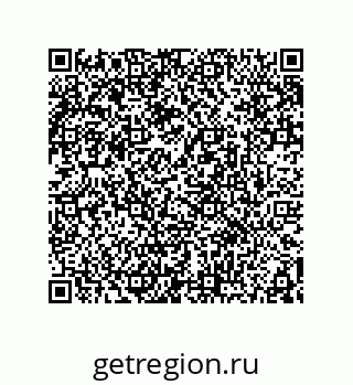 78362545653