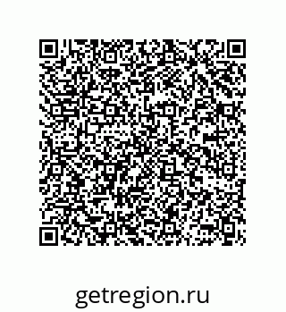78362545664