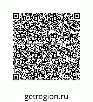 78362545669