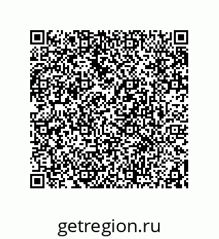 78362545673