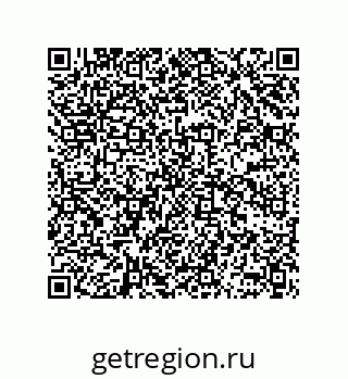78362545679