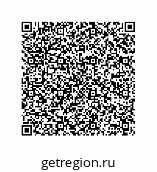 78362545680
