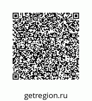 78362545682