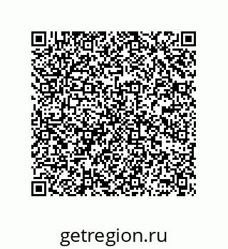 78362545683
