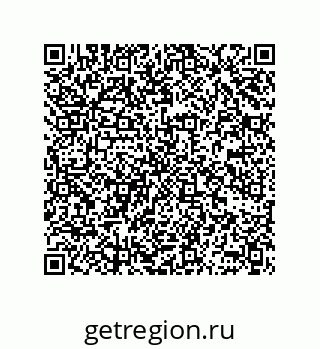 78362545684