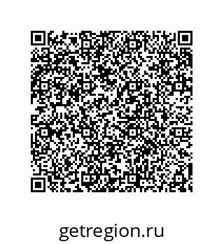 78362545685