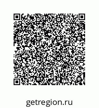 78362545690