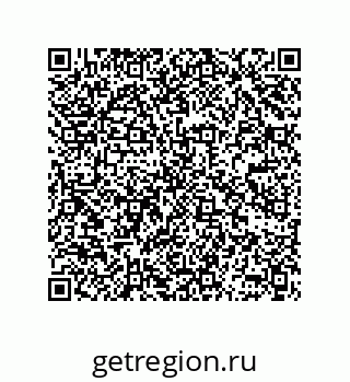 78362545691