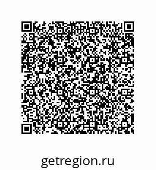 78362545694