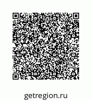 78362545705