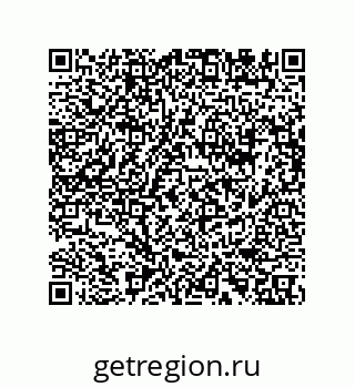 78362545706