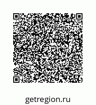 78362545708