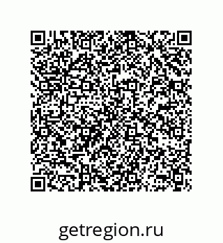 78362545712