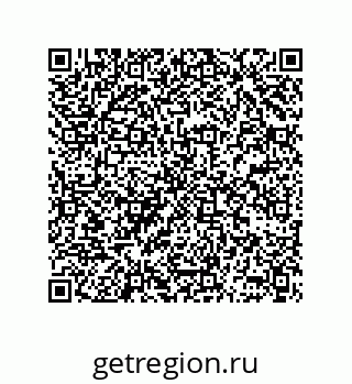 78362545713